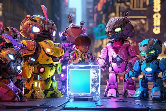 变形金刚儿童故事在线听（变形金刚故事在线听mp3）