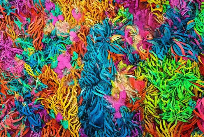 拔河故事绘本 - 幼儿园小班拔河比赛绘本故事