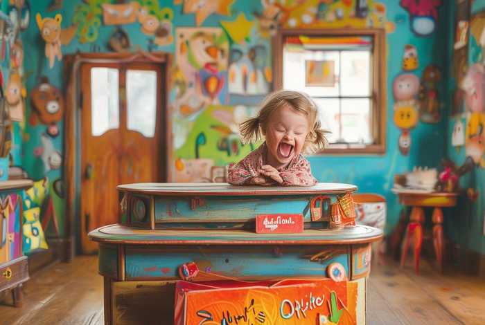 儿童邮局简笔画图片、儿童邮局简笔画图片可爱