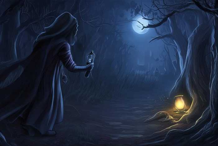 大盗贼故事在线听 大盗贼故事在线听免费