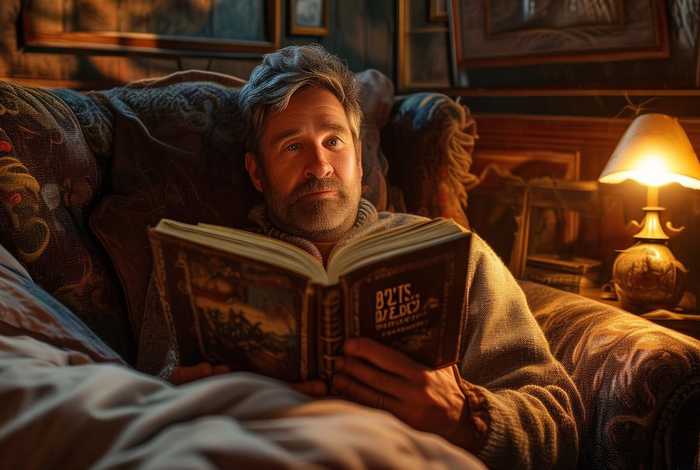 成人睡前必听故事;成人睡前必听故事短篇 成人睡前必听故事;成人睡前必听故事短篇