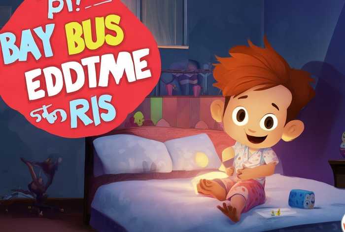 宝宝巴士睡前故事在线听 - 宝宝巴士睡前故事在线听我真的是皮皮 宝宝巴士睡前故事在线听 - 宝宝巴士睡前故事在线听我真的是皮皮