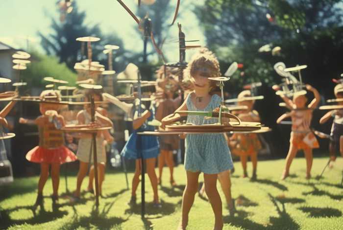 儿童陀螺视频,儿时陀螺视频 儿童陀螺视频,儿时陀螺视频