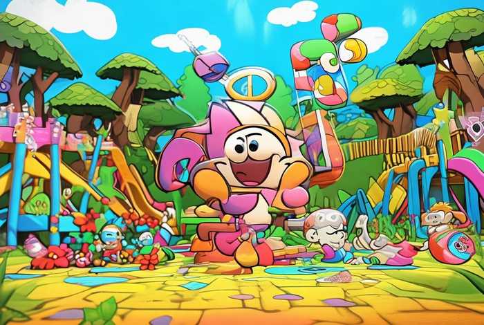 宝贝jojo儿歌全集播放；宝贝jojo动画片免费全集播放