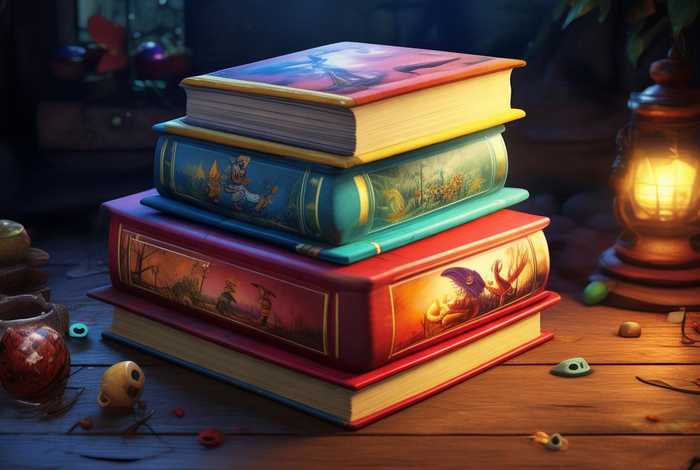 对白儿童故事剧本(故事对白剧本三本书的顺序) 对白儿童故事剧本(故事对白剧本三本书的顺序)