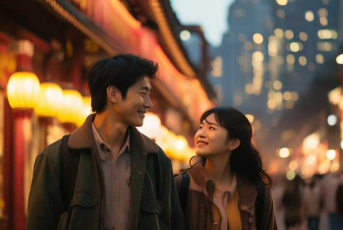 北京爱情故事歌曲滴答滴答 - 北京爱情故事主题曲滴答滴歌词