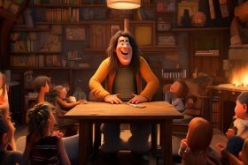 冬瓜哥哥讲故事 冬瓜哥哥讲故事免费听