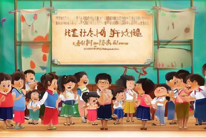 儿童诗朗诵明日歌；《明日歌》完整版朗诵儿童