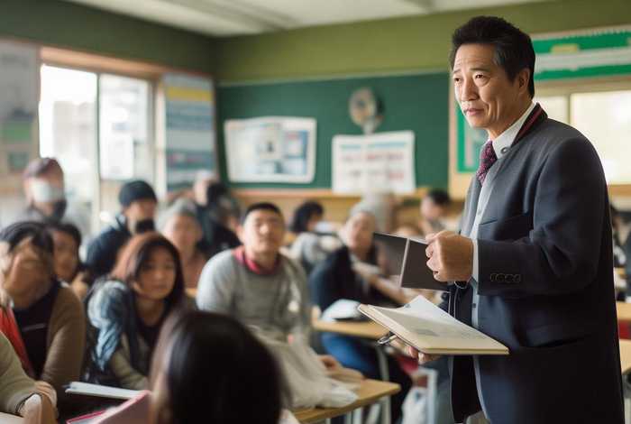 成博士讲语文教育;成博士讲语文教育好吗 成博士讲语文教育;成博士讲语文教育好吗