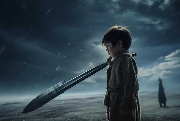 单刀赴会儿童成语故事；单刀赴会成语故事视频