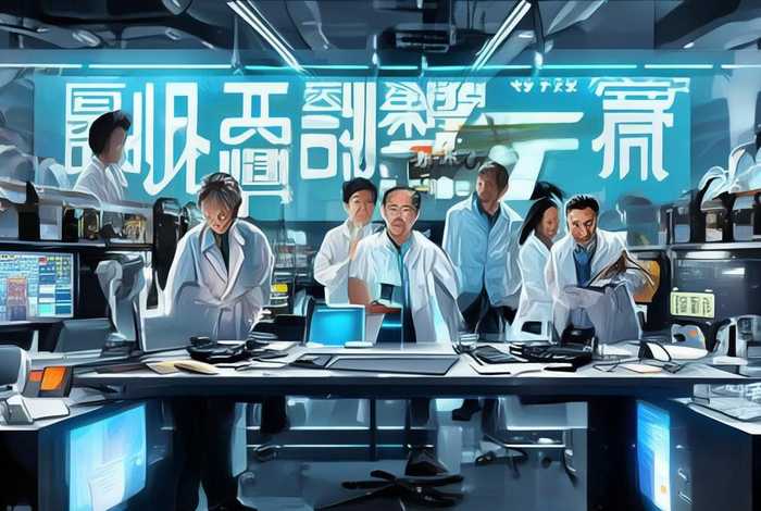 成博士视频 - 博士有成视频 成博士视频 - 博士有成视频