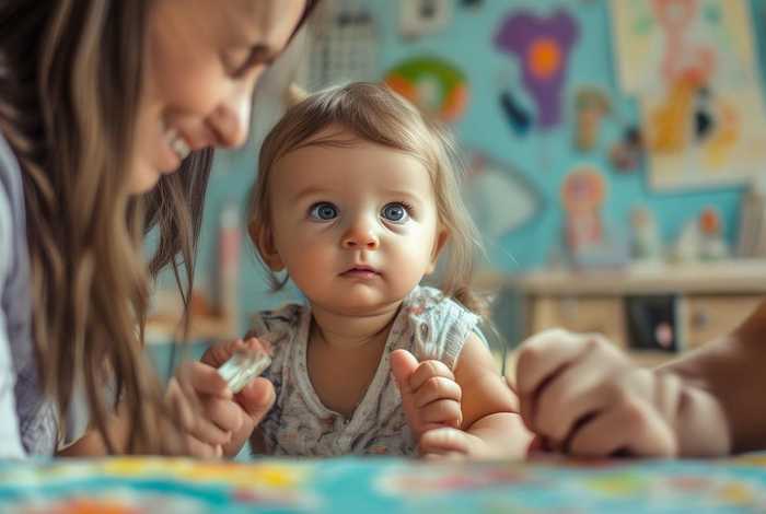 打针的故事儿童,打针的幼儿故事 打针的故事儿童,打针的幼儿故事