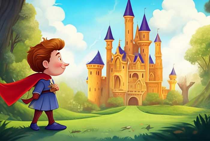 安徒生童话绘画作品漫画（安徒生童话绘画作品漫画图片）