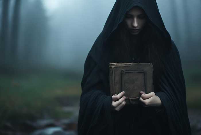 悲伤小故事(悲伤小故事100字) 悲伤小故事(悲伤小故事100字)