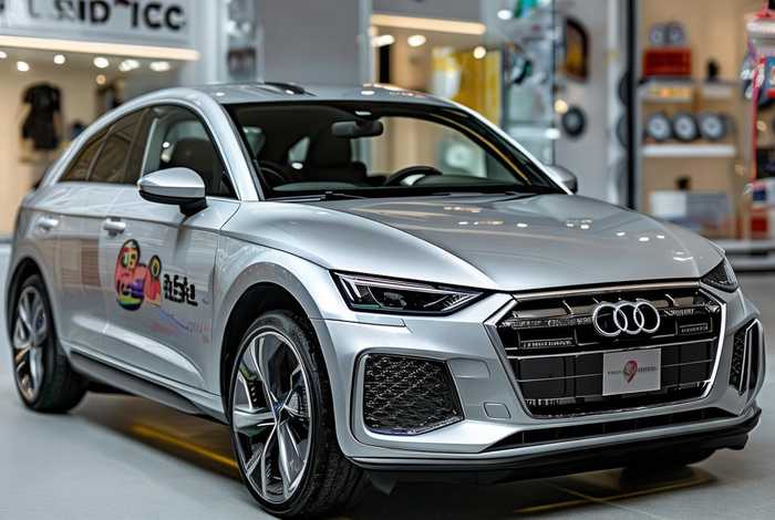 奥迪儿童车价格多少钱官方（奥迪儿童车价格多少钱官方报价）