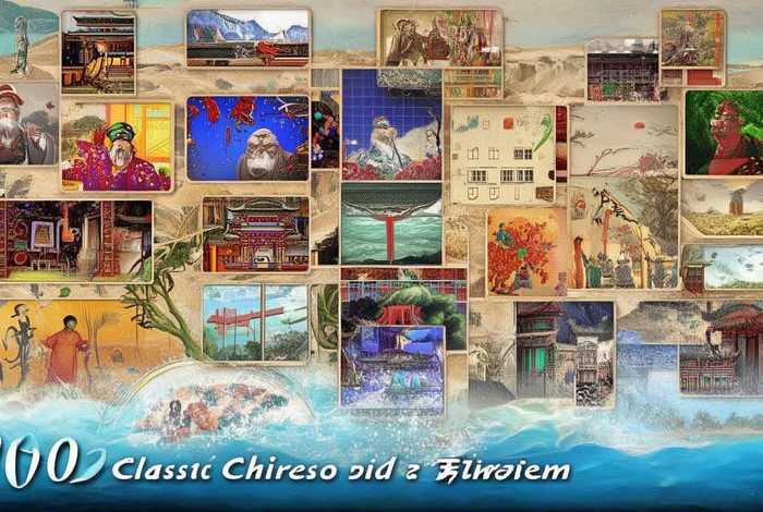 成语故事视频大全连续播放，成语故事视频连续播放100首