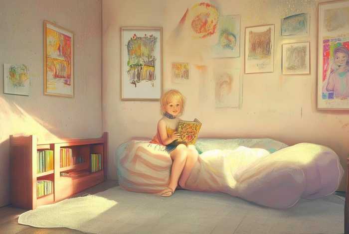 儿童讲故事配乐纯音乐mp3免费下载（儿童讲故事配乐纯音乐mp3下载）