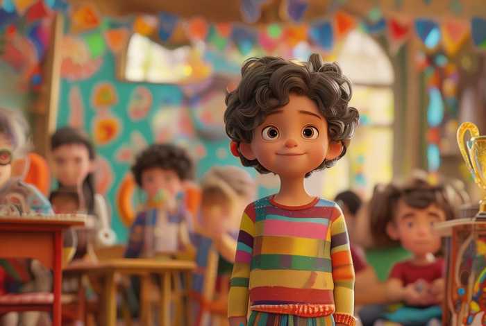 儿童讲故事比赛一等奖三分钟 - 幼儿讲故事比赛视频一等奖 儿童讲故事比赛一等奖三分钟 - 幼儿讲故事比赛视频一等奖