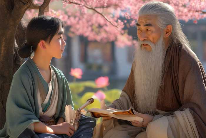 成语故事mp3下载、成语故事mp3下载百度云