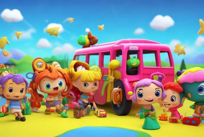 宝宝巴士动画片全集儿童故事(宝宝巴士的动画片全集) 宝宝巴士动画片全集儿童故事(宝宝巴士的动画片全集)