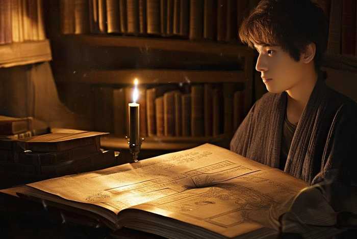 德康故事600则(康德小故事) 德康故事600则(康德小故事)