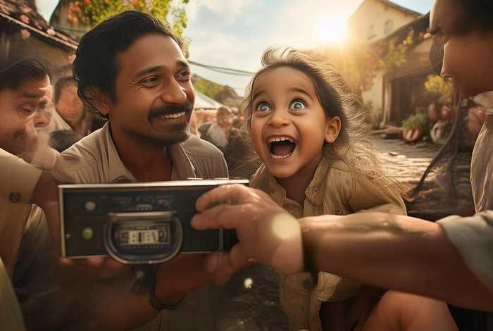 播放照相的故事（播放照相的故事有哪些）