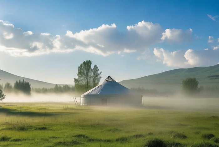 博尔通古、博尔通古乡天气预报