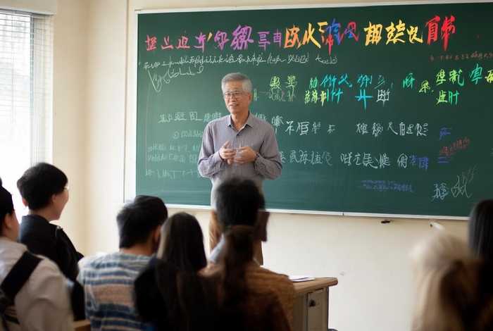 成博士讲语文教育;成博士讲语文教育好吗 成博士讲语文教育;成博士讲语文教育好吗