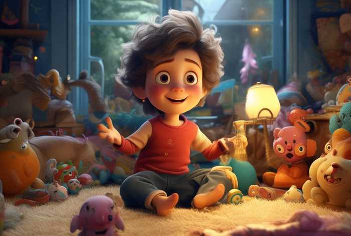 儿童讲故事全文 小儿讲故事 儿童讲故事全文 小儿讲故事