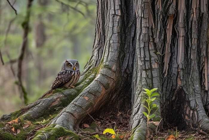吃一堑长一智经典故事；吃一堑长一智故事由来