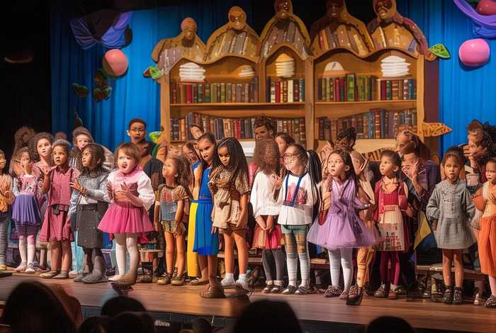 儿童讲故事比赛视频大全播放,幼儿讲故事比赛视频大全 儿童讲故事比赛视频大全播放,幼儿讲故事比赛视频大全