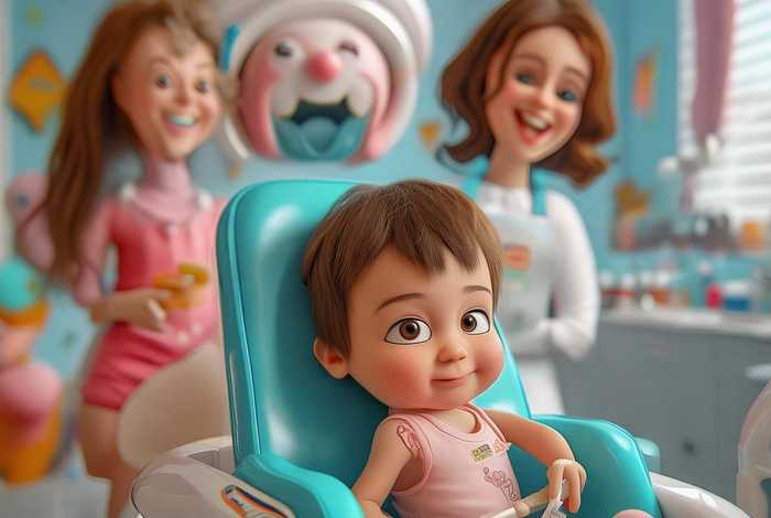 拔牙幼儿故事;拔牙幼儿故事视频 拔牙幼儿故事;拔牙幼儿故事视频