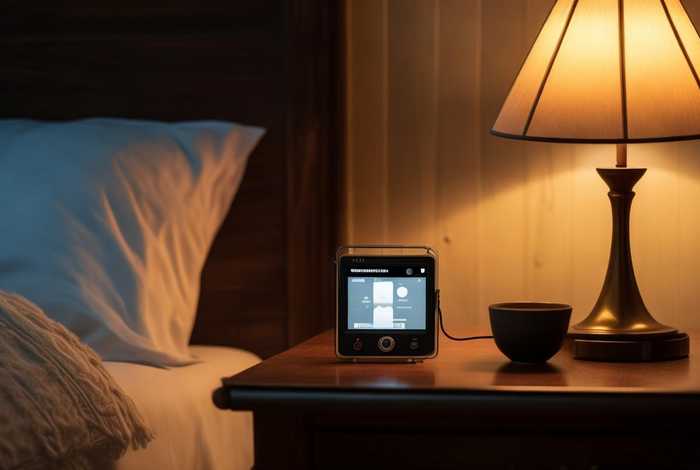 床头灯英语mp3(床头灯英语mp3下载) 床头灯英语mp3(床头灯英语mp3下载)