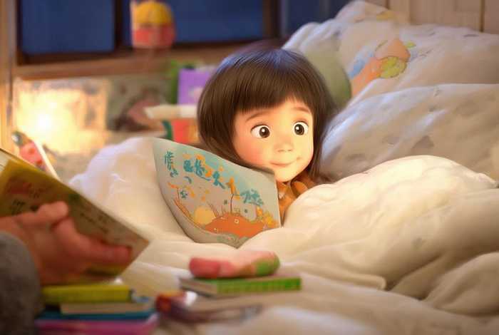 宝贝听故事大全文字、宝贝听故事大全文字怎么写