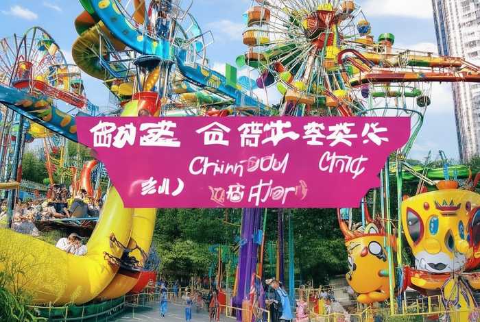 成都儿童城乐园、成都儿童城乐园电话