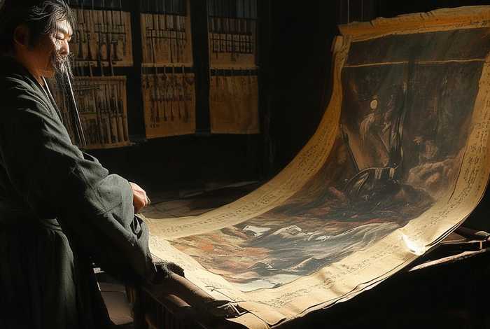 单刀会原文全文，单刀会原文及翻译