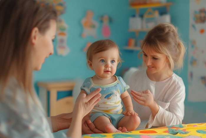 打针的故事儿童,打针的幼儿故事 打针的故事儿童,打针的幼儿故事