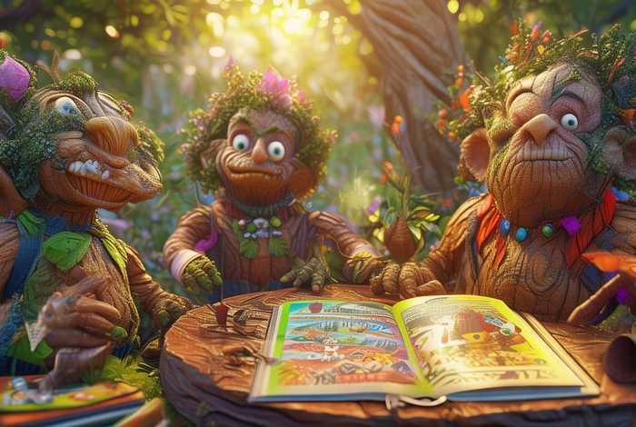 巴巴爸爸的故事绘本阅读版(巴巴爸爸的故事绘本阅读版图片) 巴巴爸爸的故事绘本阅读版(巴巴爸爸的故事绘本阅读版图片)