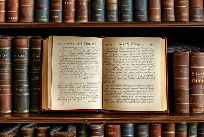 巴尔扎克的故事短文及答案；巴尔扎克的故事短文及答案大全