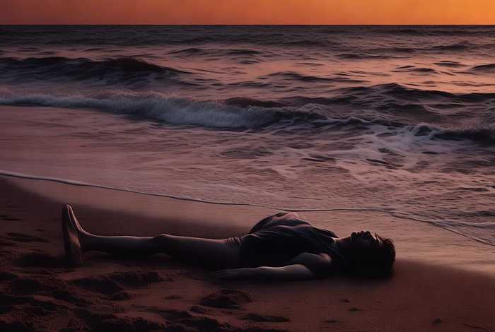 播放溺水的故事（播放溺水的故事视频）