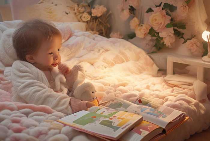 宝宝睡前故事0-3岁 宝宝睡前故事0-3岁免费听 宝宝睡前故事0-3岁 宝宝睡前故事0-3岁免费听