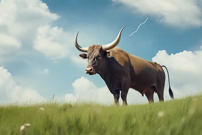 播放九牛一毛的故事;播放九牛一毛的故事的视频 播放九牛一毛的故事;播放九牛一毛的故事的视频