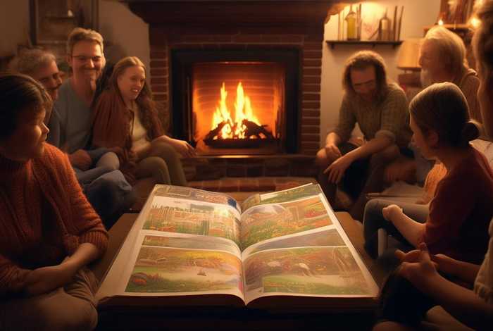 播放善良故事，播放善良故事在线观看