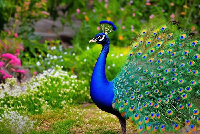 弹冠相庆打一动物、弹冠相庆是什么动物