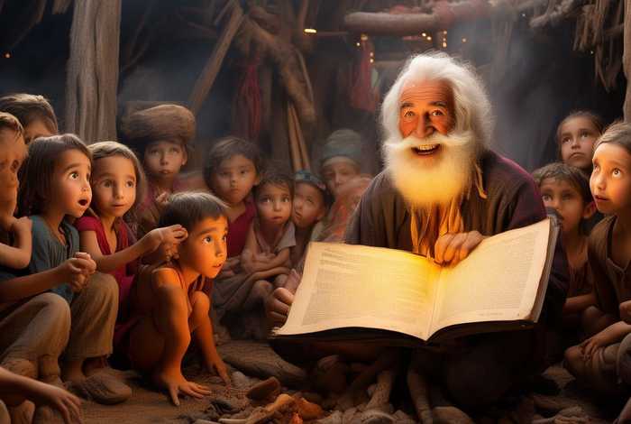 播放儿童民间故事、少儿民间故事视频