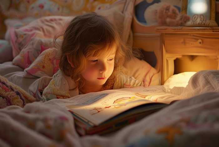 播放小孩子看的睡前故事；播放小孩子看的睡前故事大全