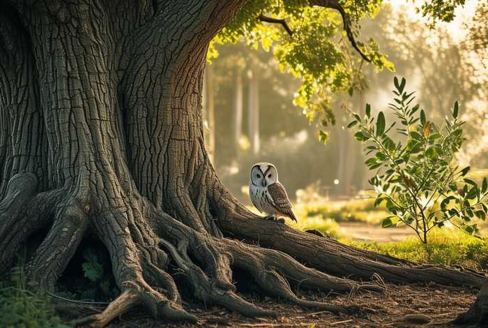 吃一堑长一智春秋的含义、吃一堑 长一智的意思