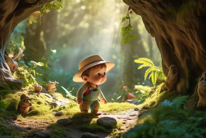 宝宝探险故事 宝宝探险故事大全 宝宝探险故事 宝宝探险故事大全