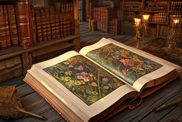 布鲁姆的书、布鲁姆的书有哪些 布鲁姆的书、布鲁姆的书有哪些