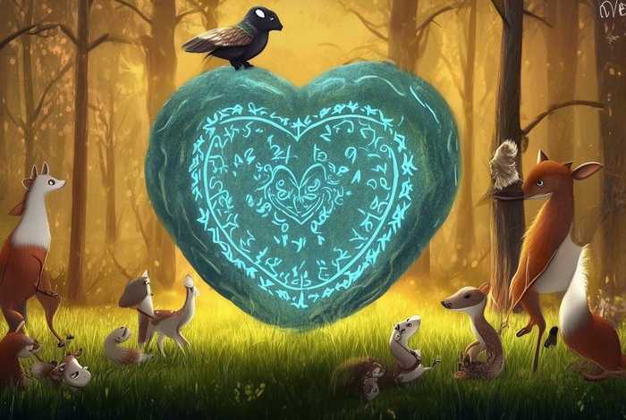 布洛芬故事，布洛芬的故事